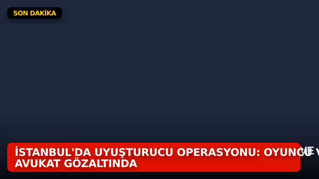 asayis konulu haberin kapak görseli