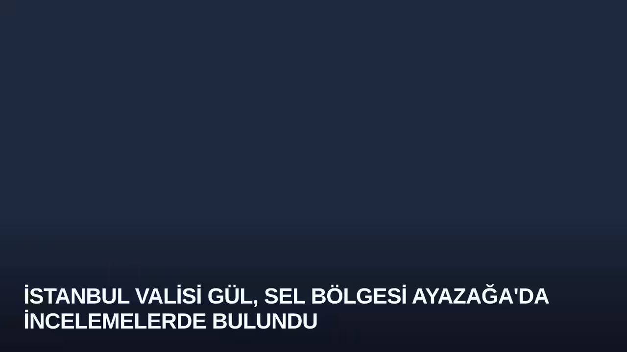 asayis konulu haberin kapak görseli
