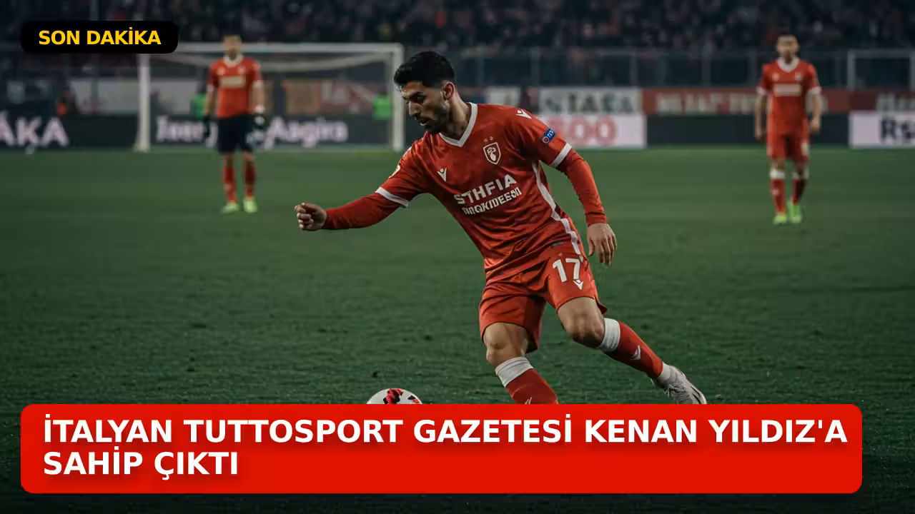 haber konulu haberin kapak görseli
