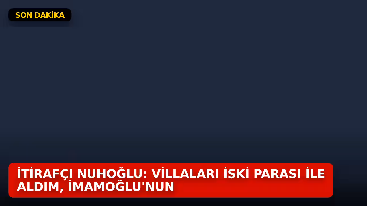 ekonomi konulu haberin kapak görseli
