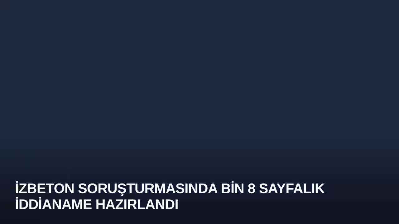 yerel konulu haberin kapak görseli