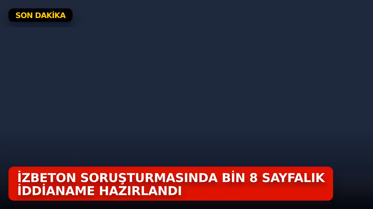 yerel konulu haberin kapak görseli