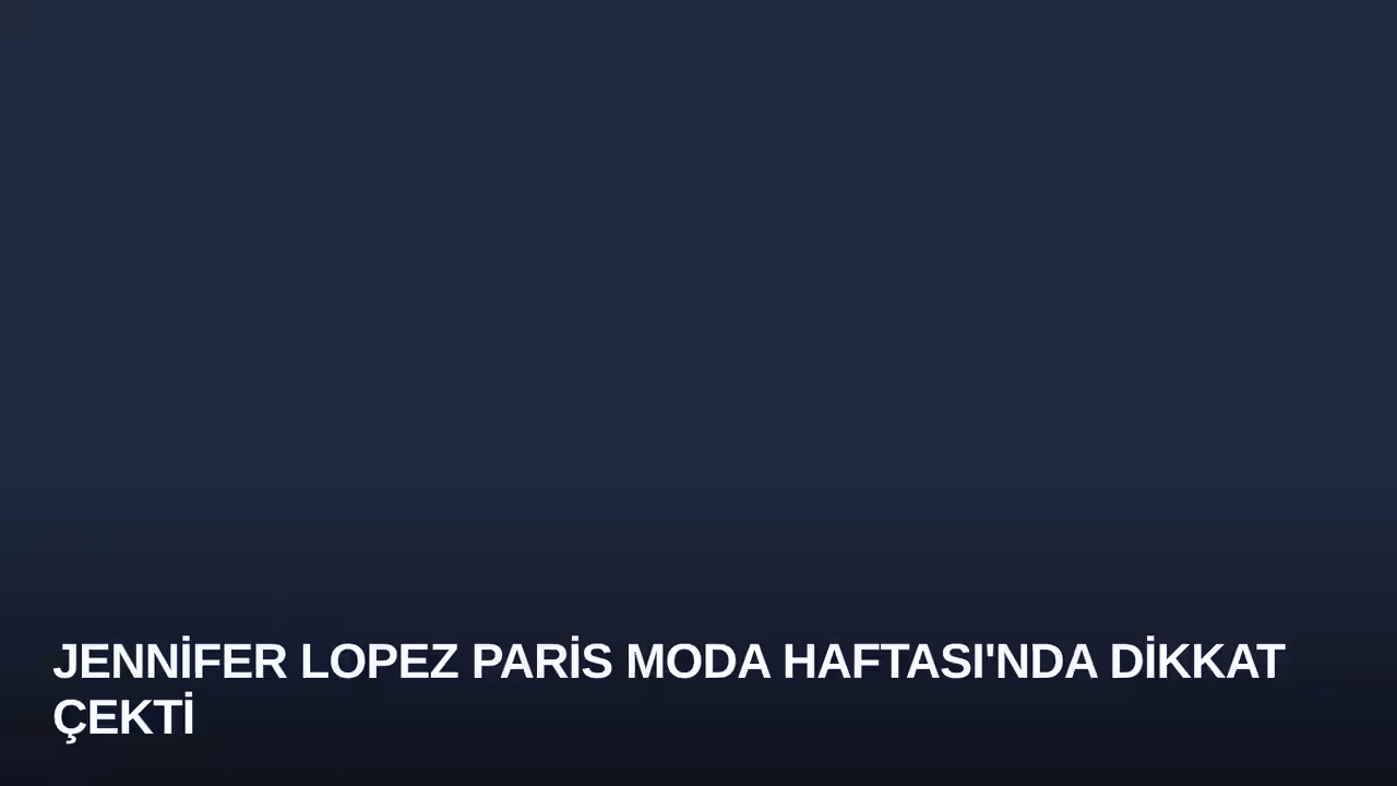 haber konulu haberin kapak görseli