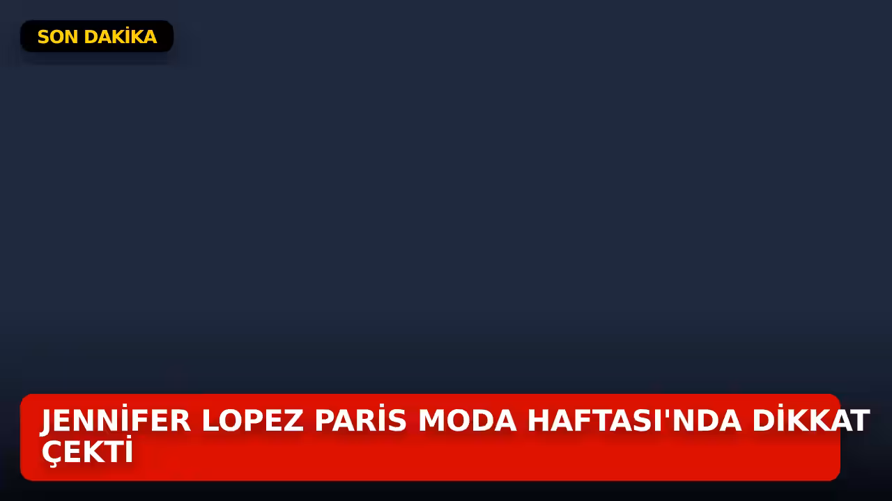 haber konulu haberin kapak görseli
