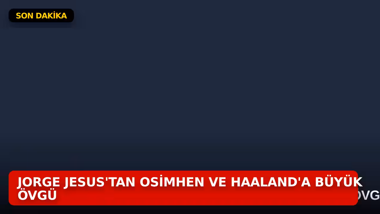 spor konulu haberin kapak görseli
