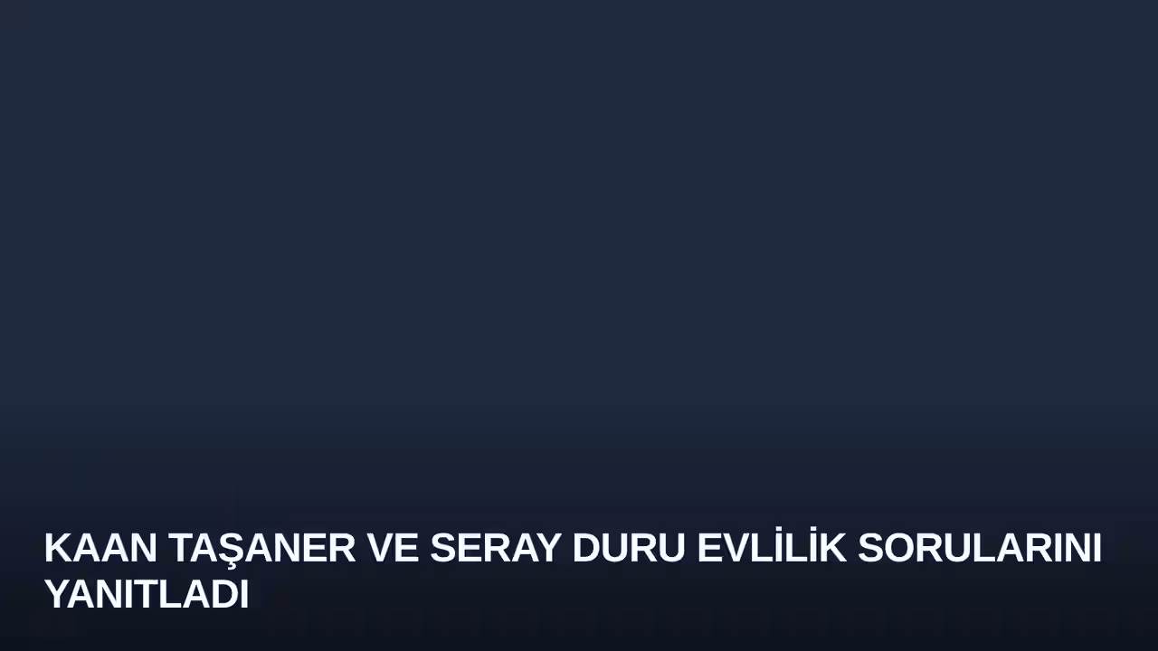 haber konulu haberin kapak görseli