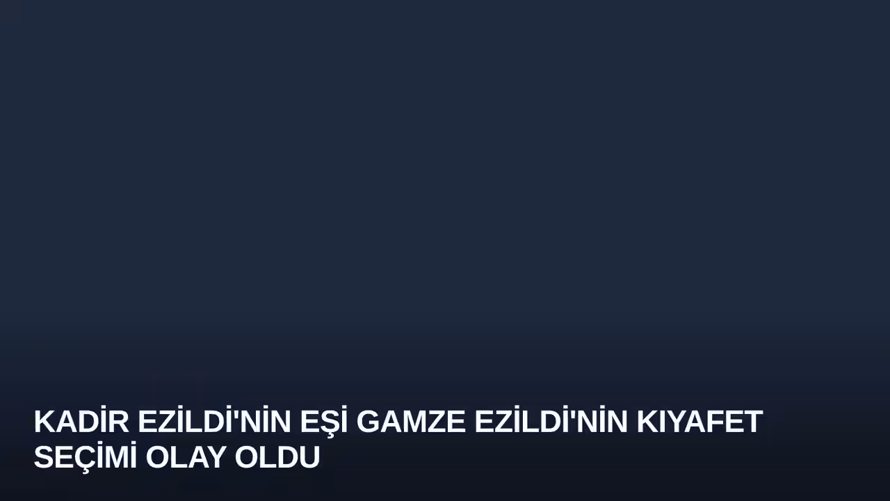 haber konulu haberin kapak görseli