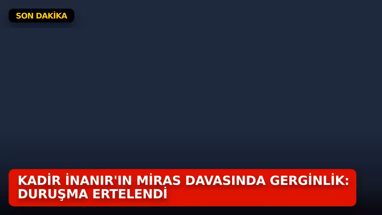 ekonomi konulu haberin kapak görseli