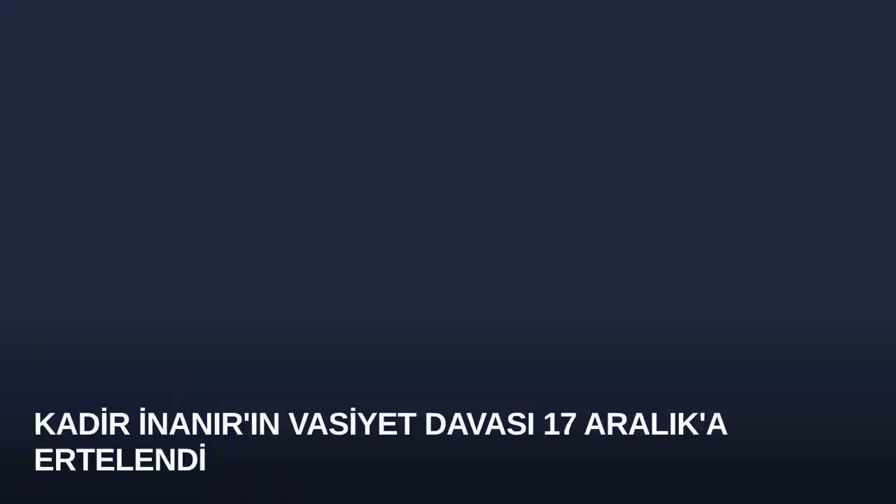 gundem konulu haberin kapak görseli