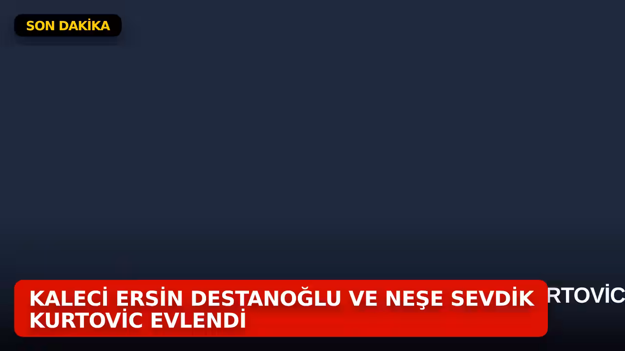 Ersin Destanoğlu konulu haberin kapak görseli