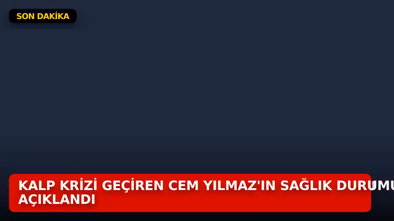 Cem Yılmaz konulu haberin kapak görseli