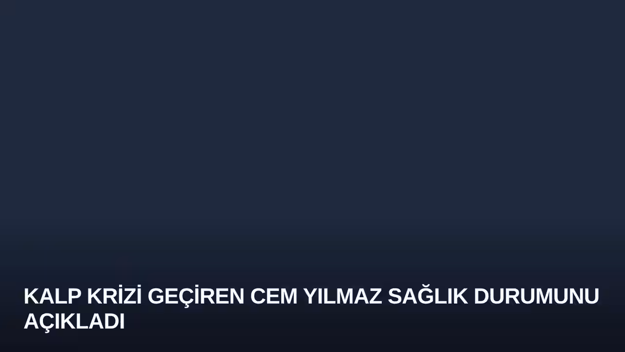 Cem Yılmaz konulu haberin kapak görseli