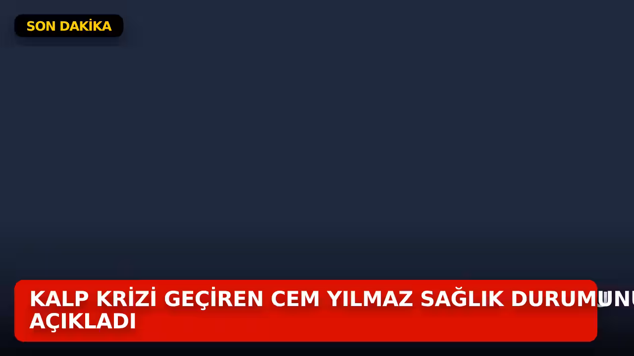 Cem Yılmaz konulu haberin kapak görseli