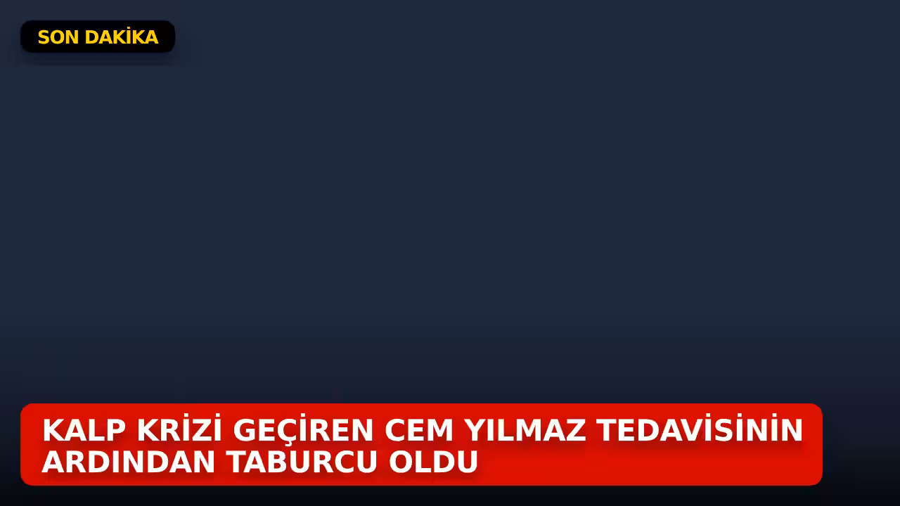 Cem Yılmaz konulu haberin kapak görseli