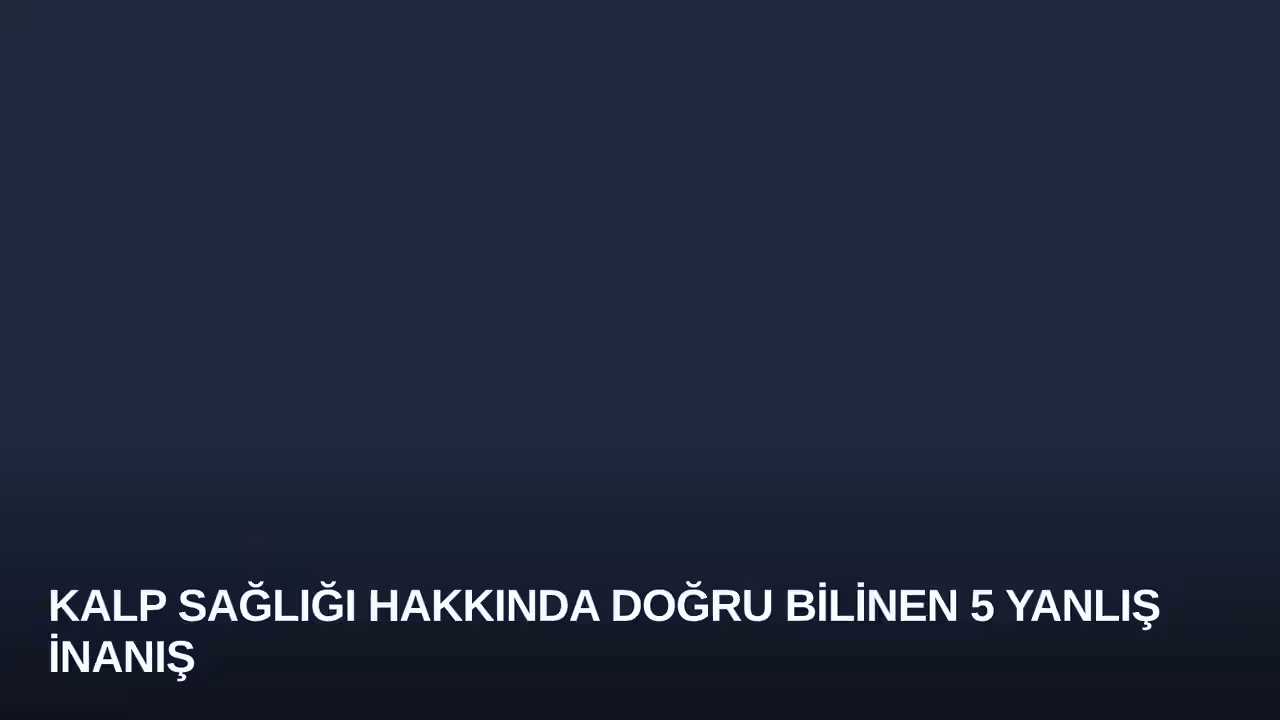 saglik konulu haberin kapak görseli