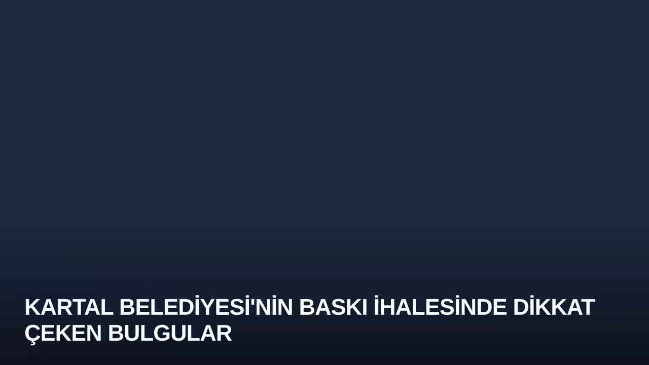 ekonomi konulu haberin kapak görseli