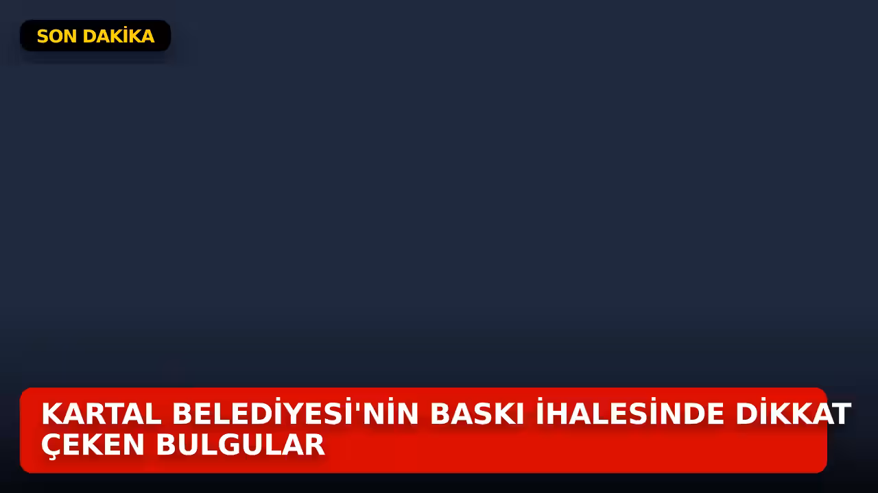 ekonomi konulu haberin kapak görseli