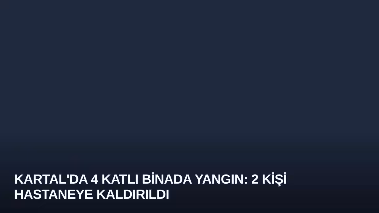 asayis konulu haberin kapak görseli