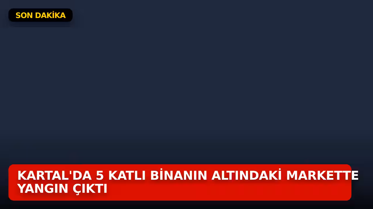 asayis konulu haberin kapak görseli