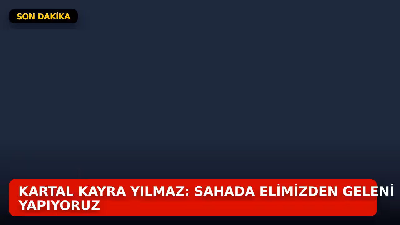 spor konulu haberin kapak görseli