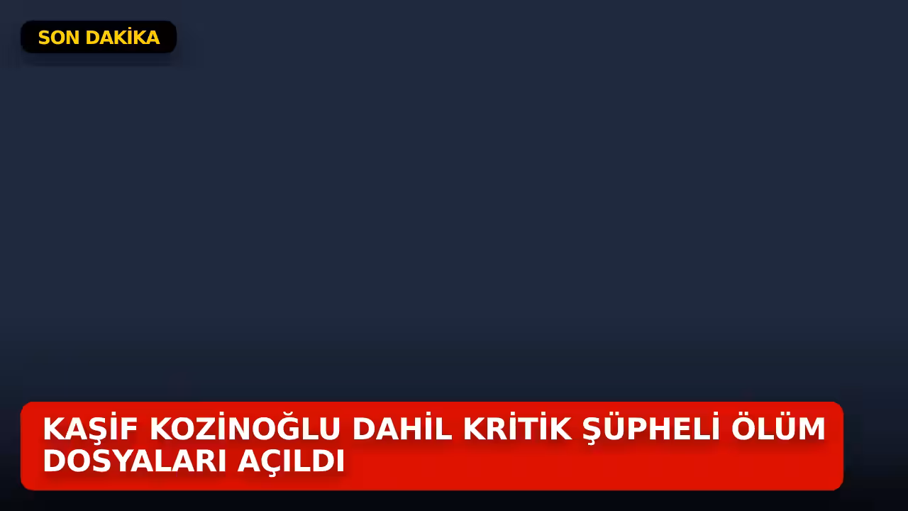 asayis konulu haberin kapak görseli