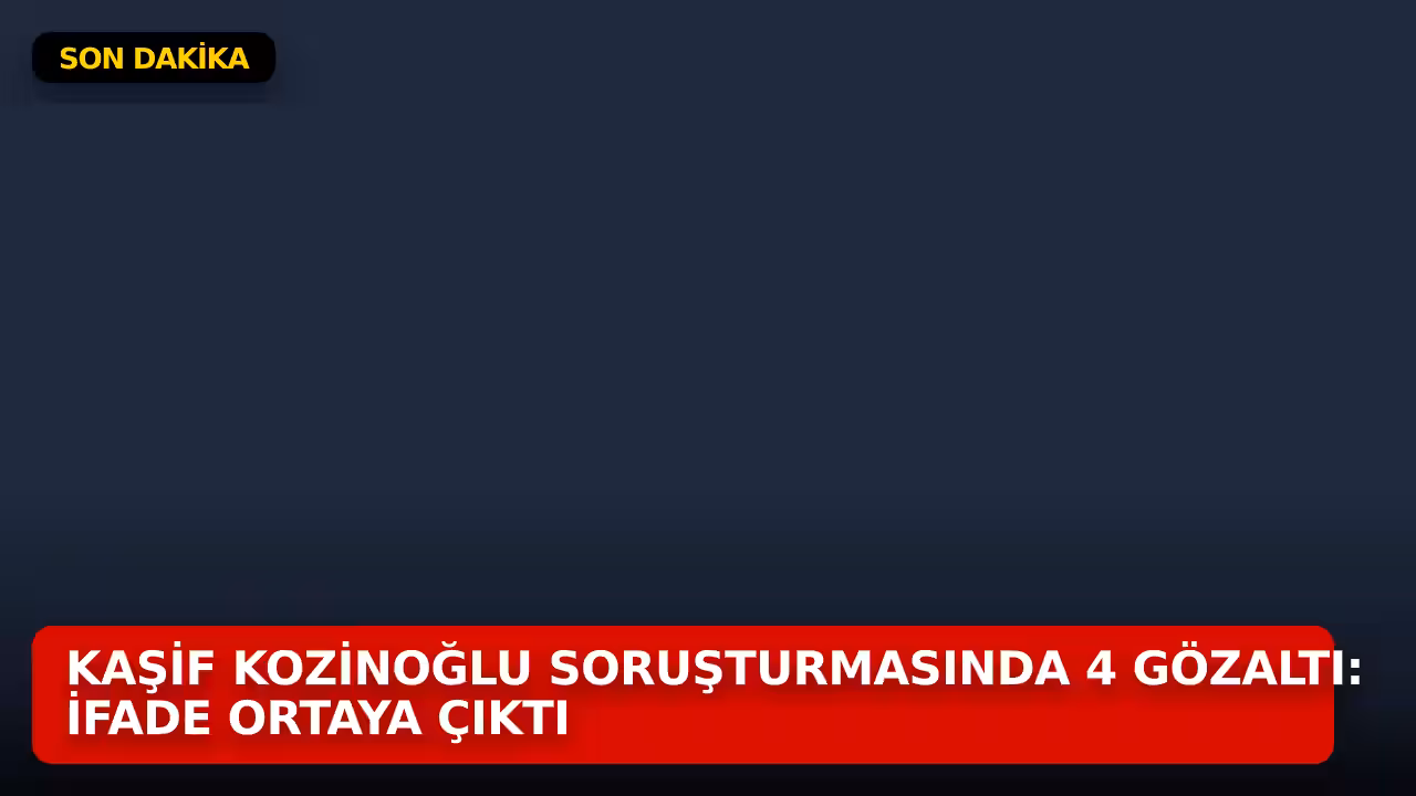 asayis konulu haberin kapak görseli