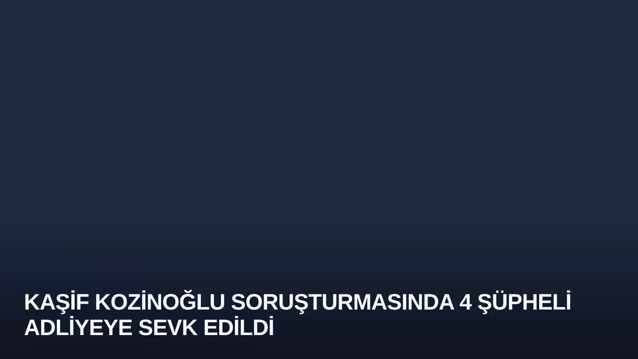 asayis konulu haberin kapak görseli