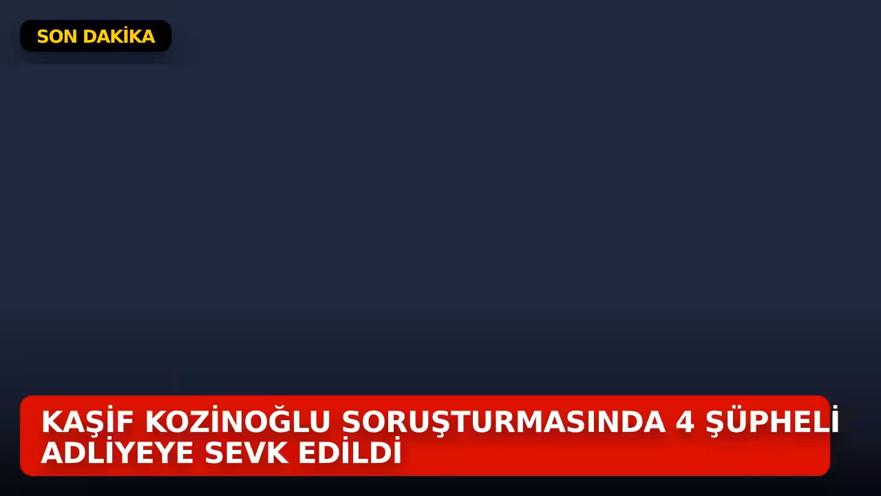 asayis konulu haberin kapak görseli
