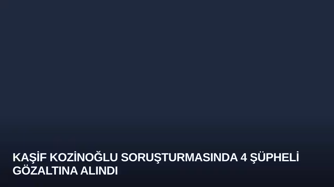 asayis konulu haberin kapak görseli