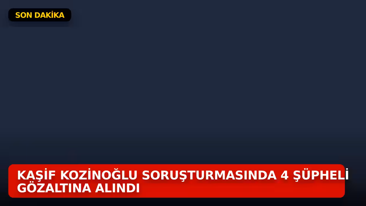 asayis konulu haberin kapak görseli