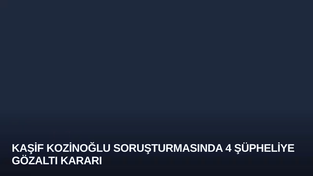 asayis konulu haberin kapak görseli