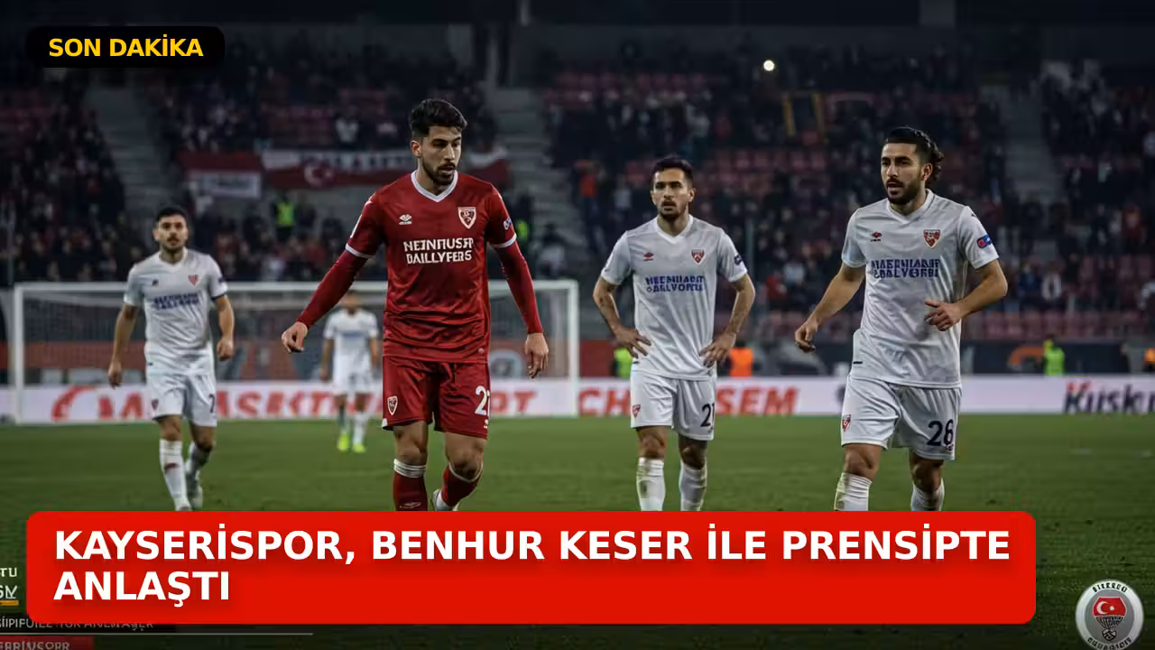 haber konulu haberin kapak görseli