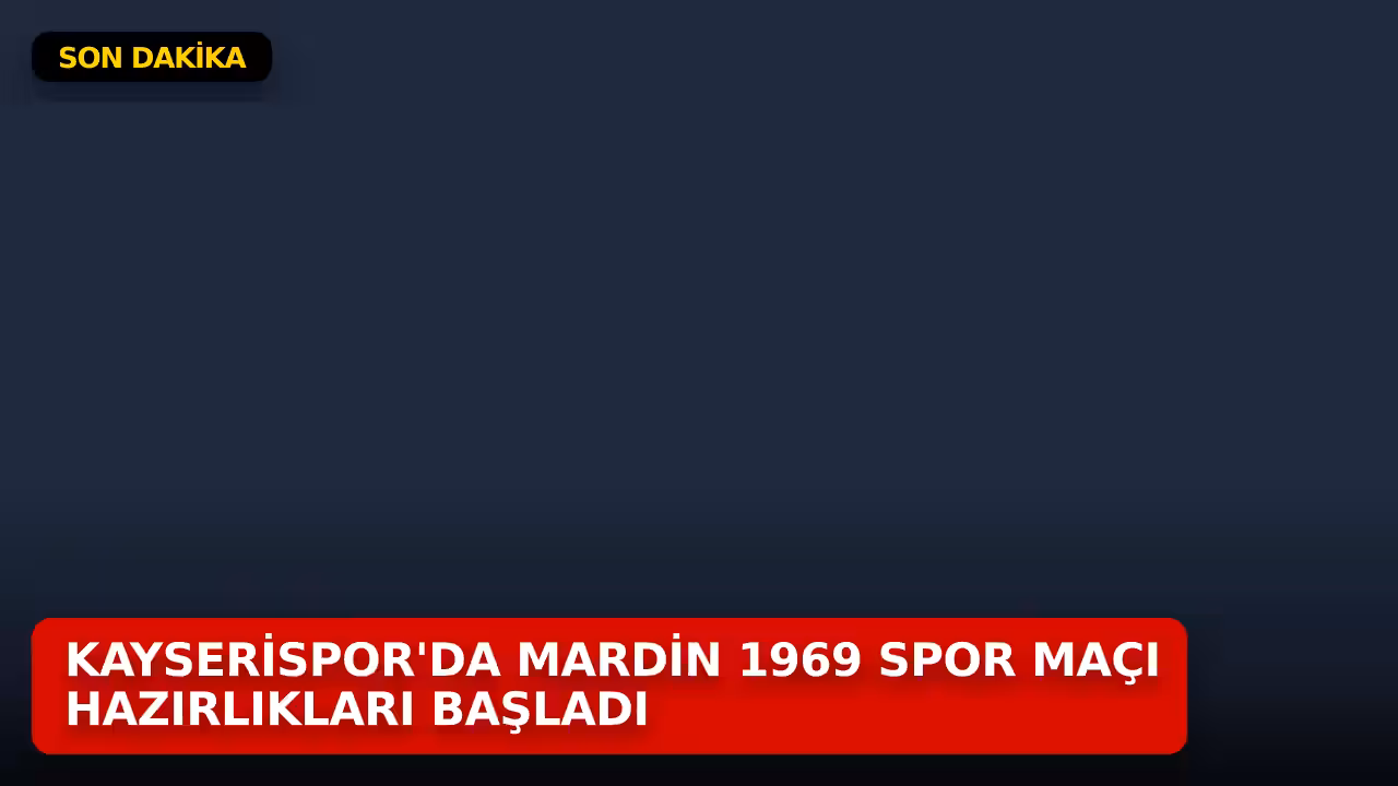 spor konulu haberin kapak görseli