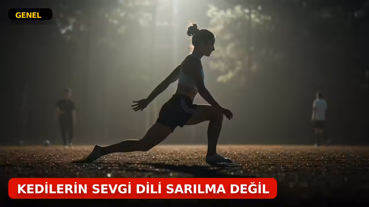 Genel konulu haberin kapak görseli
