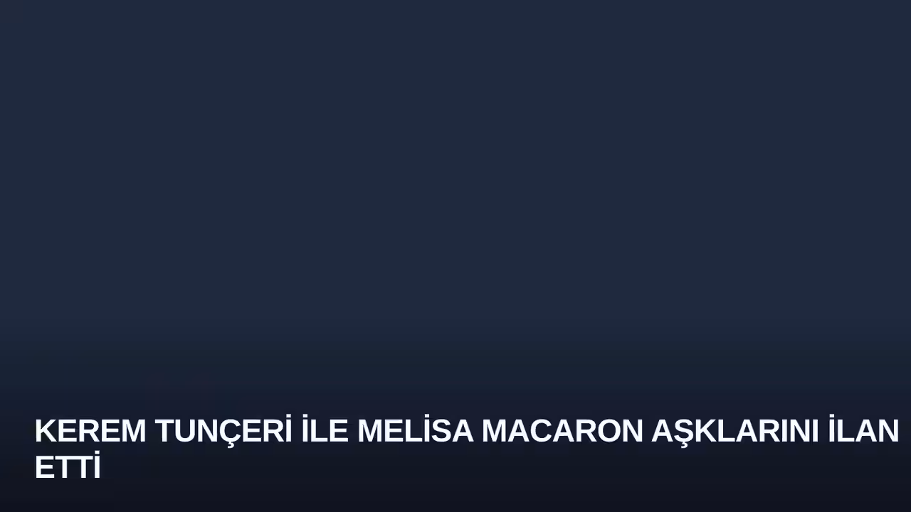 Kerem Tunçeri konulu haberin kapak görseli