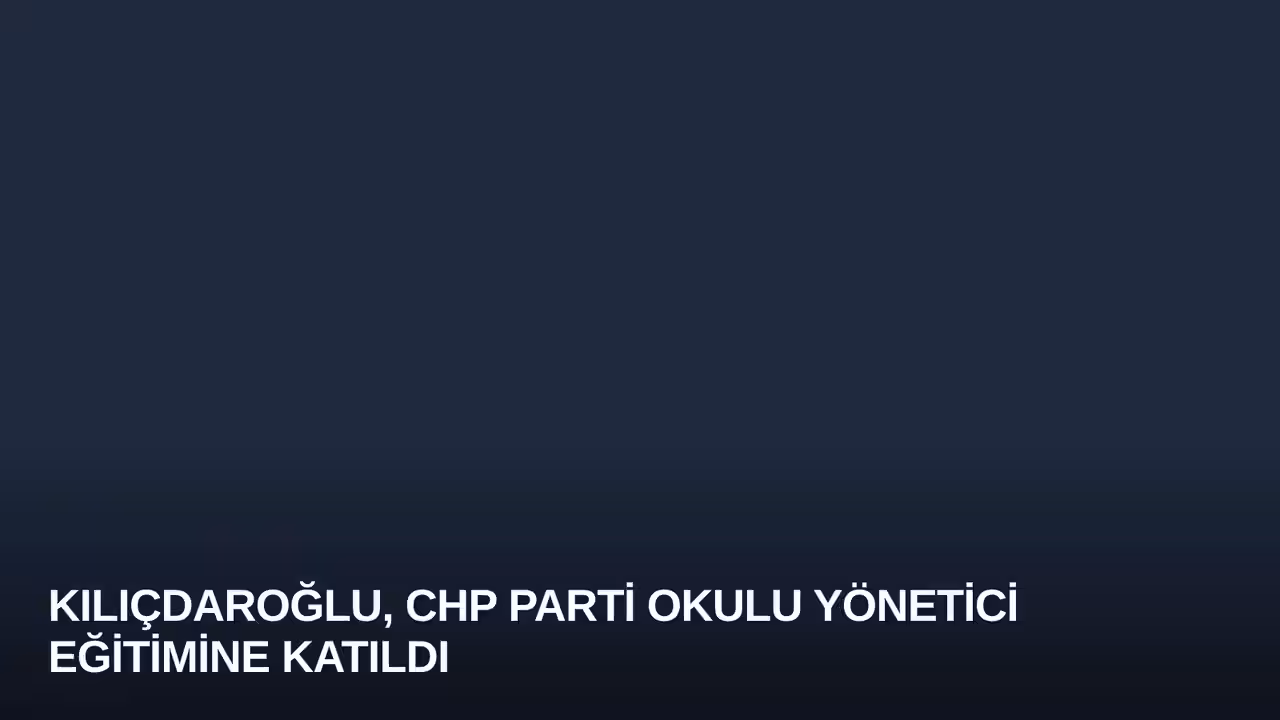 haber konulu haberin kapak görseli