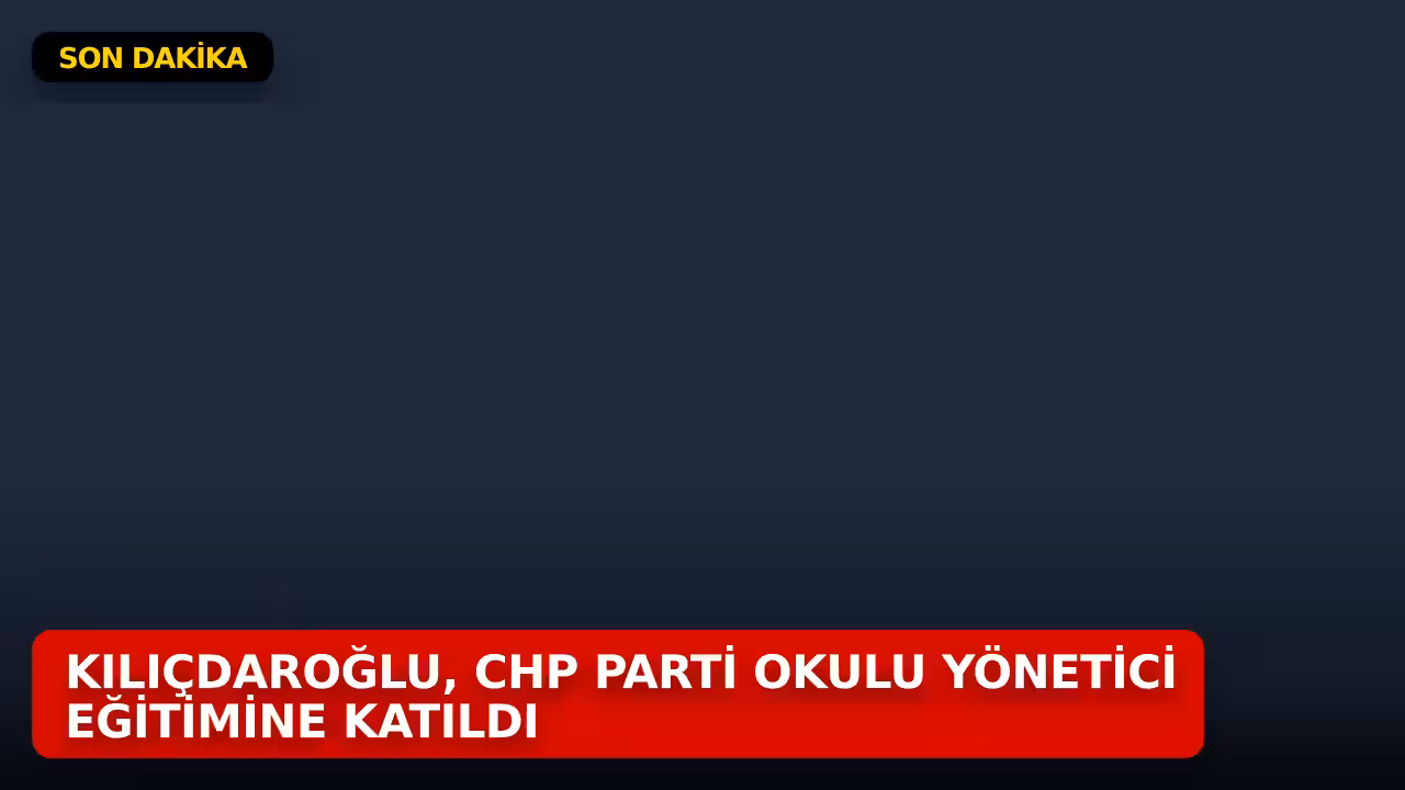 haber konulu haberin kapak görseli