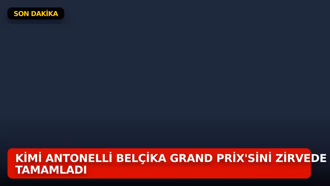 haber konulu haberin kapak görseli