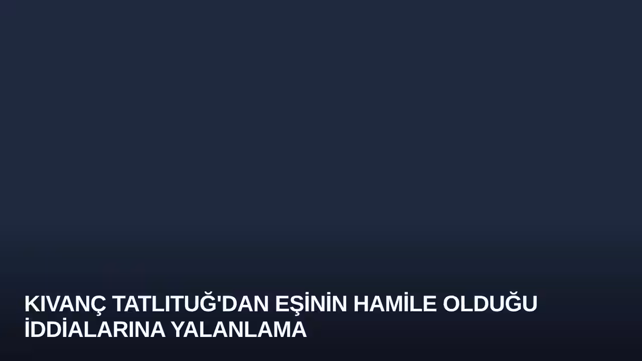 haber konulu haberin kapak görseli