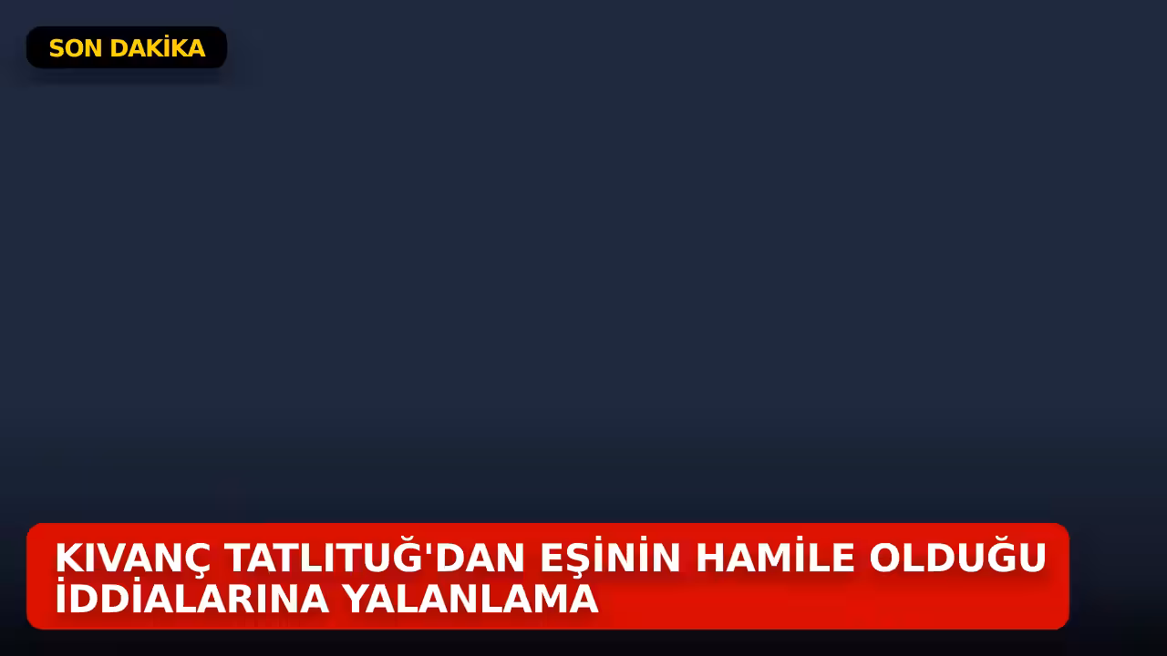 haber konulu haberin kapak görseli