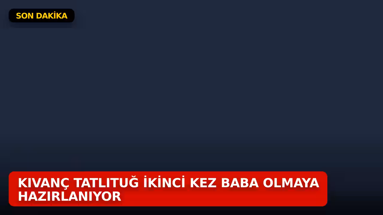 haber konulu haberin kapak görseli
