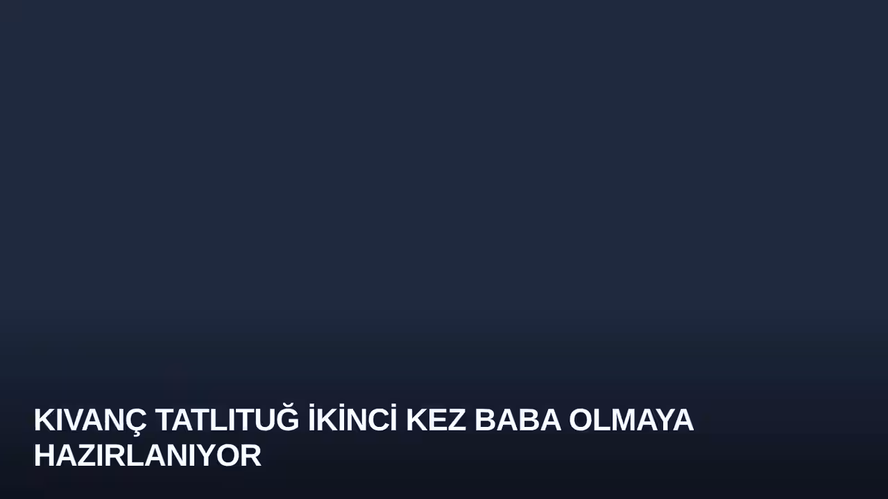 haber konulu haberin kapak görseli