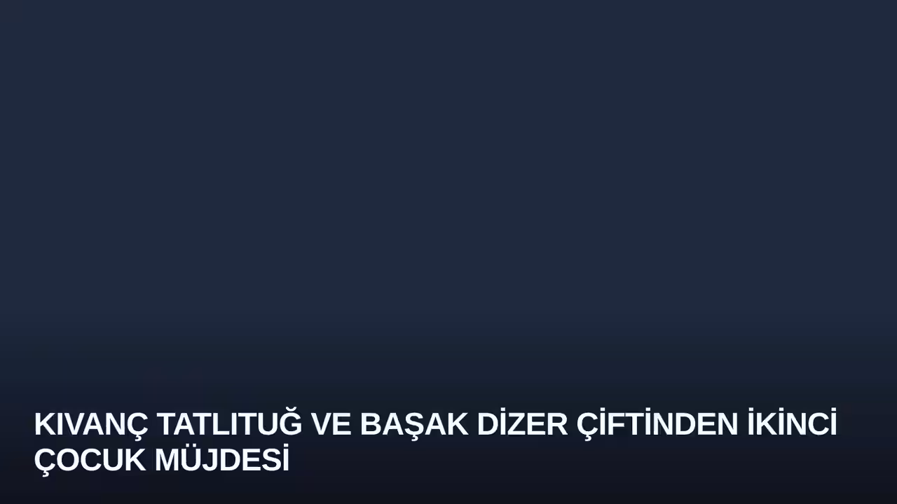 haber konulu haberin kapak görseli