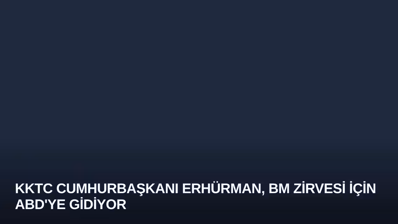 dunya konulu haberin kapak görseli