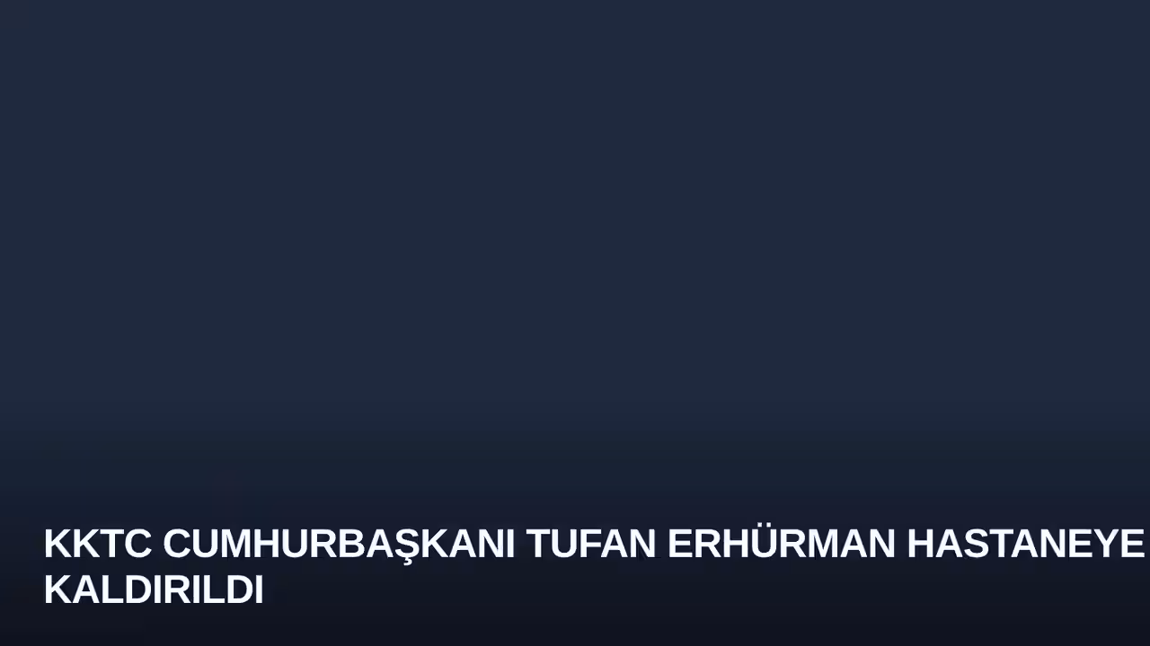 haber konulu haberin kapak görseli