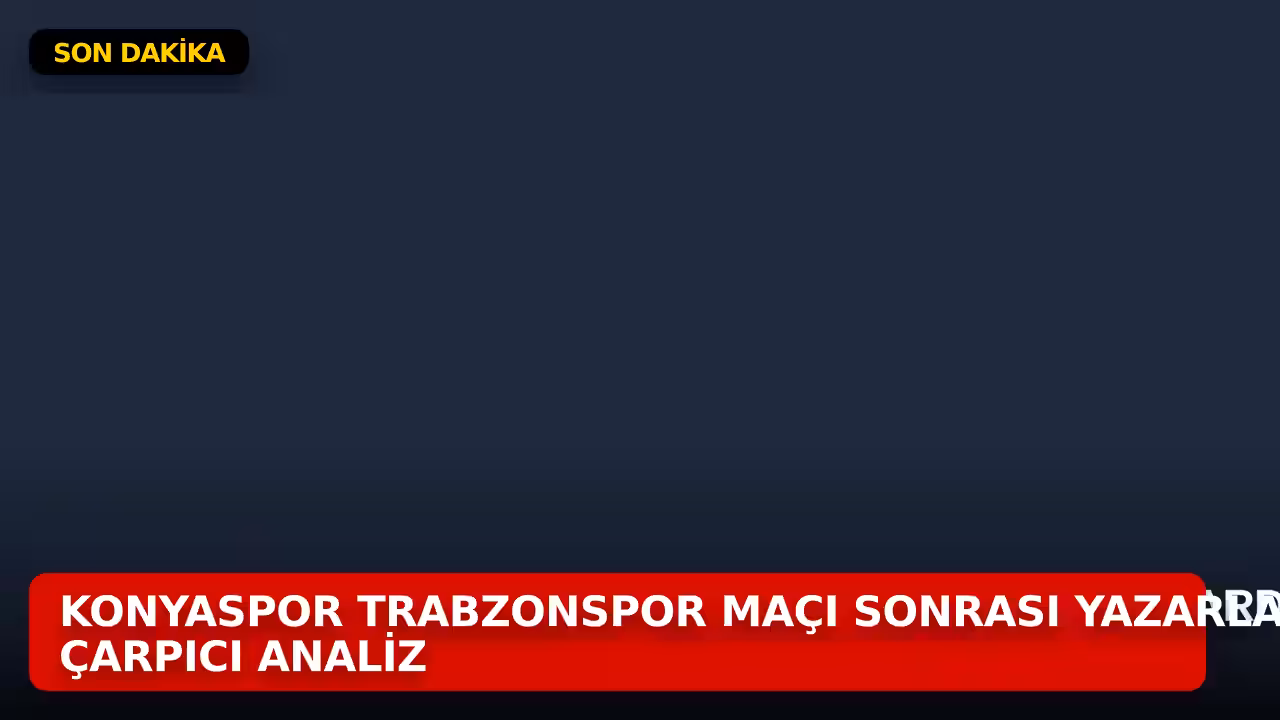 spor konulu haberin kapak görseli