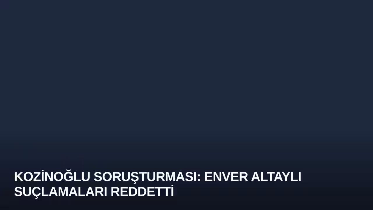 asayis konulu haberin kapak görseli