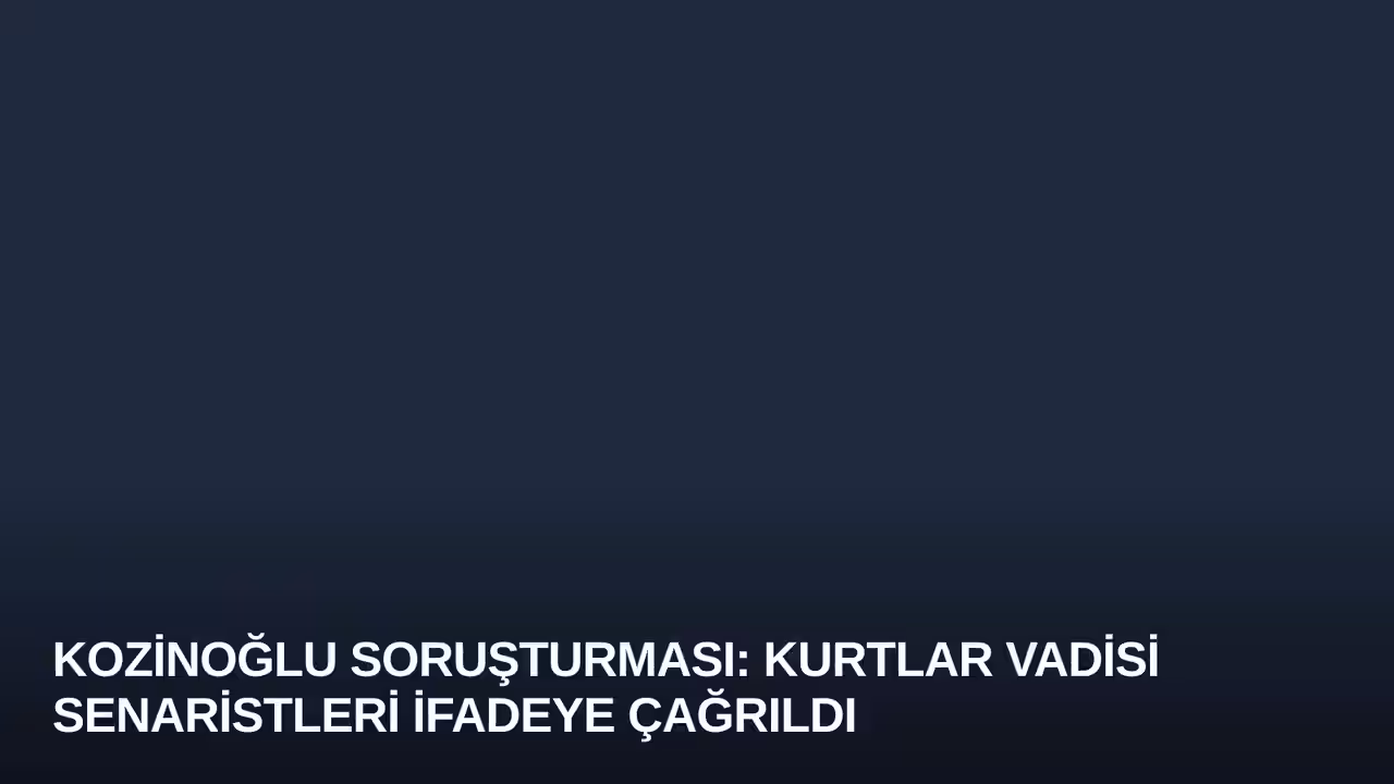 asayis konulu haberin kapak görseli