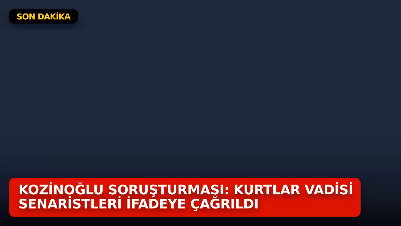 asayis konulu haberin kapak görseli