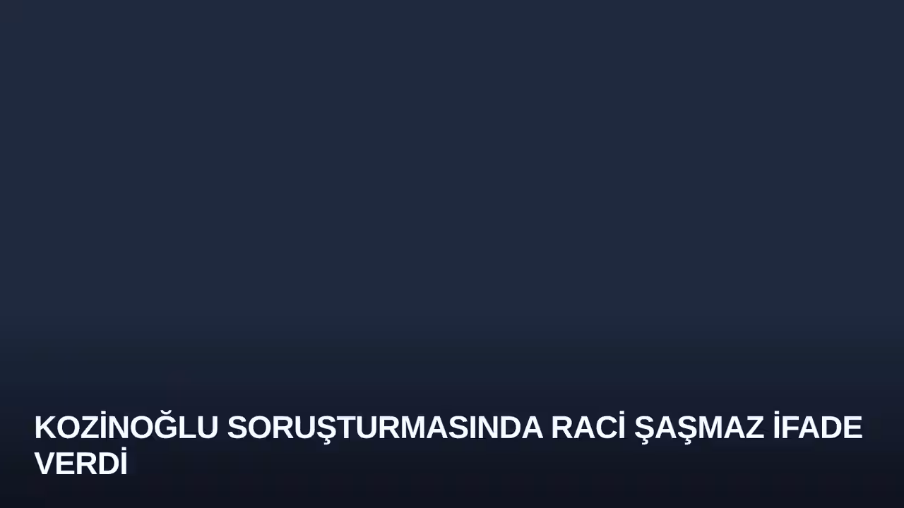 gundem konulu haberin kapak görseli